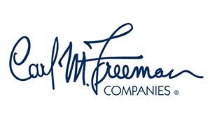 Carl M Freeman Companies