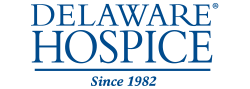 Delaware Hospice