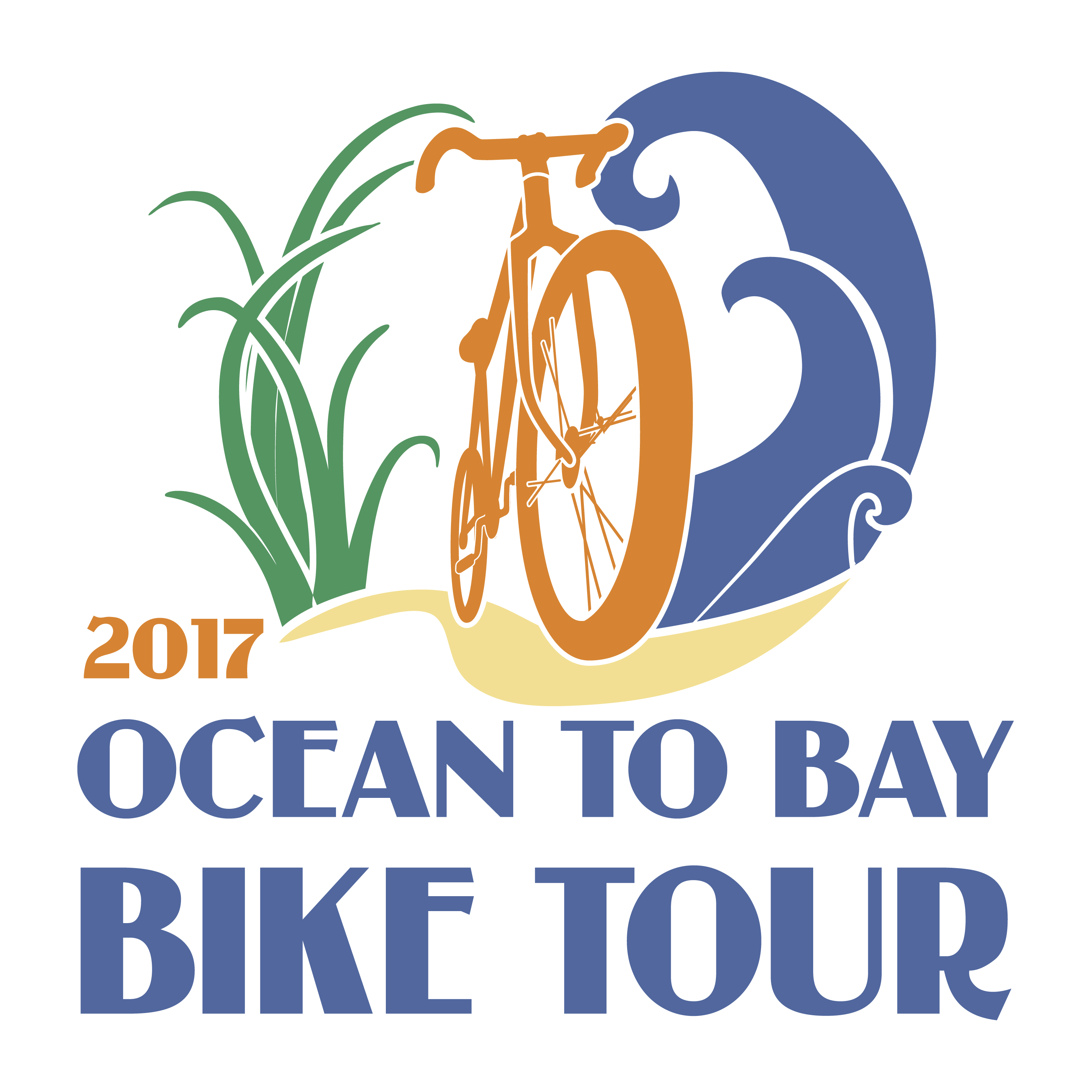 Ocean To Bay Bike Tour Launches Nov. 28 The Quiet Resorts