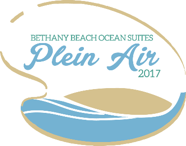 Bbos Plein Air 2017