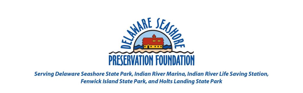 De Seashore Preservation Foundation