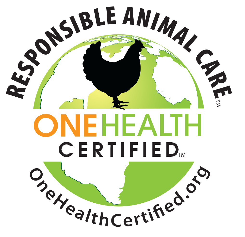 one-health-logo-chicken-w-website