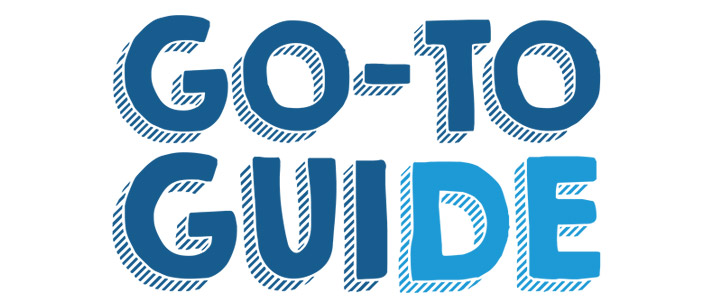 go_to_guide