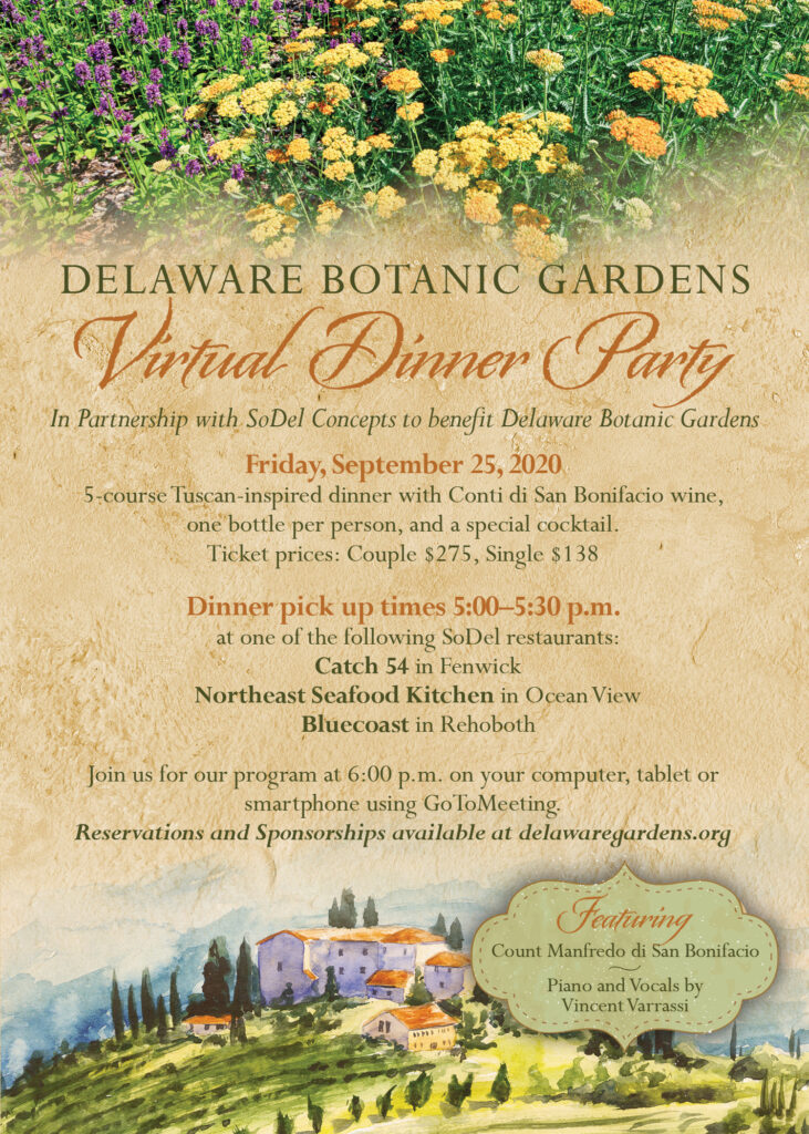 de-gardens-dinner-invite