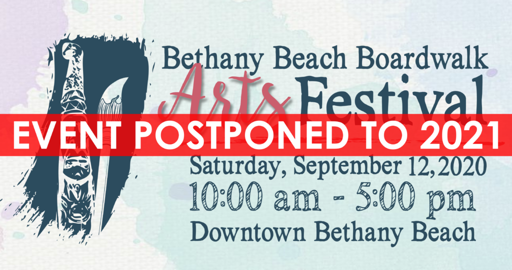 event-postponed-01
