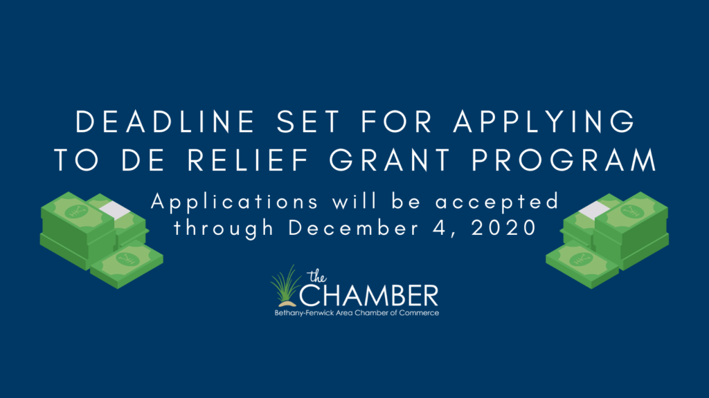 deadline-set-for-applying-to-de-relief-grant-program