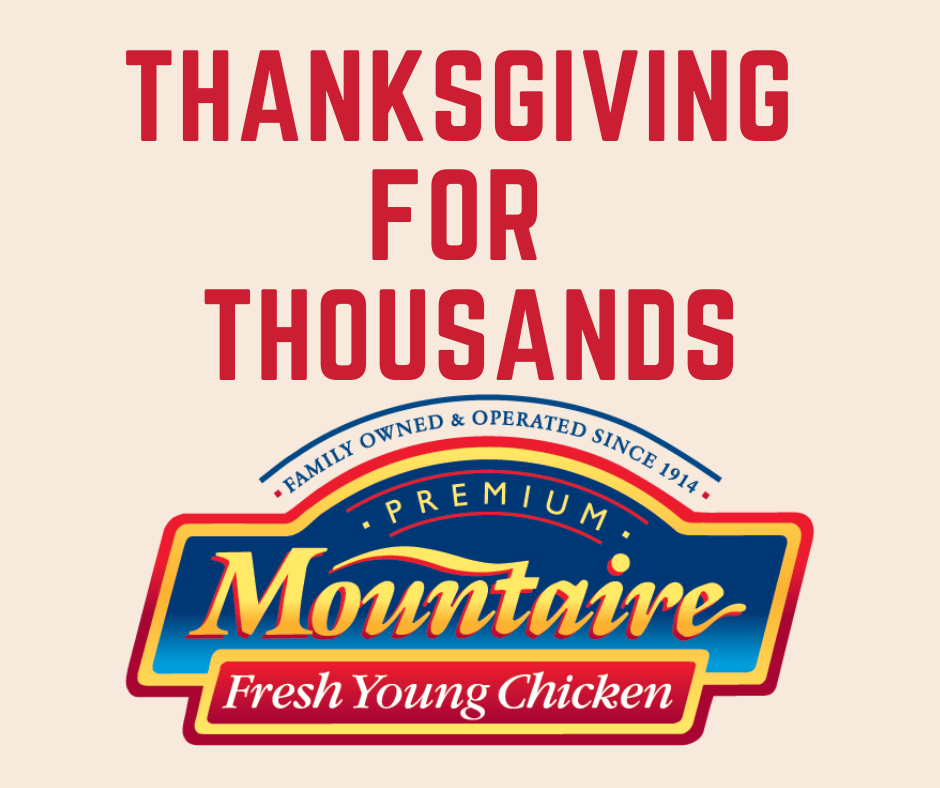 thanksgiving-for-thousands