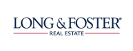 long and foster real estate logo