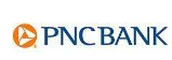 the pnc bank logo