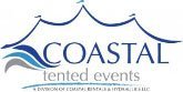 coastal rental events logo