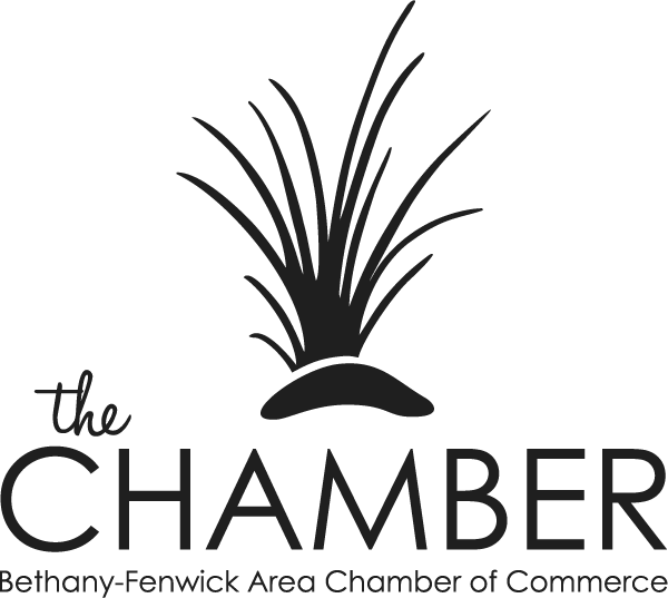 the chamber chamber chamber chamber chamber chamber chamber chamber chamber chamber chamber chamber chamber chamber chamber chamber chamber