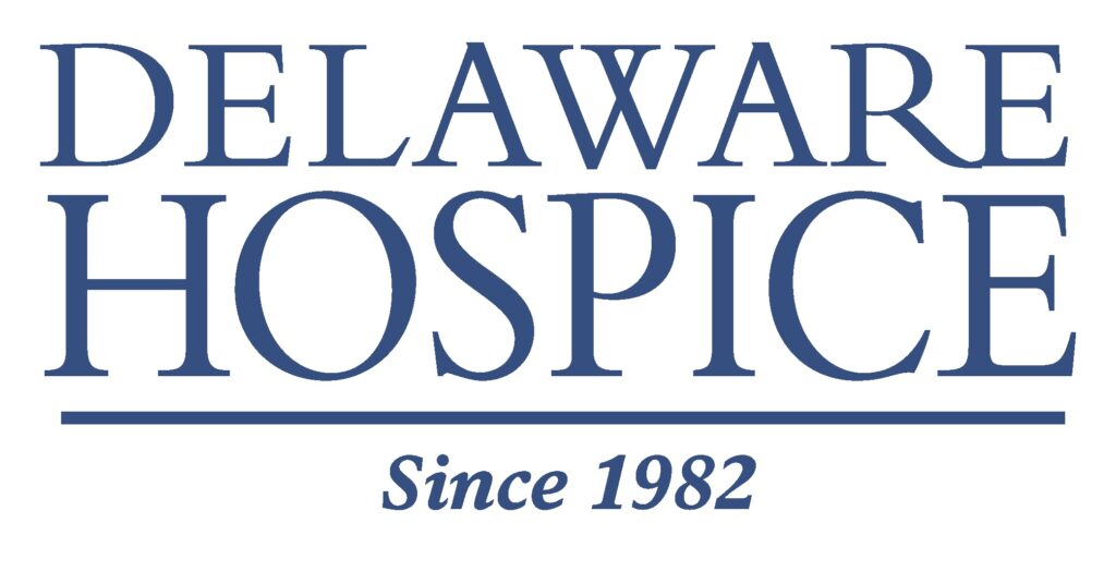 the delaware hospital logo