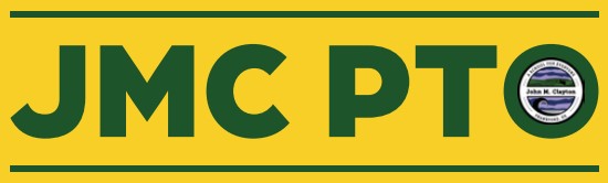 a green and yellow license plate for a truck