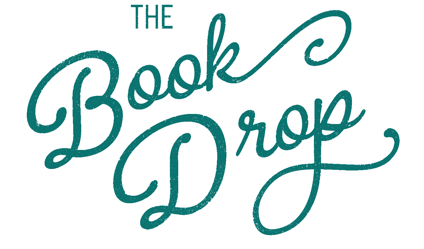 the book group logo